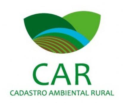 Cadastro Ambiental Rural